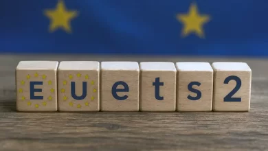 România și alte nouă state cer UE să renunțe la ETS 2