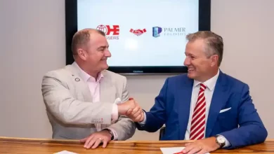 H.Essers intră pe piața din SUA prin achiziția Palmer Logistics 5 H.Essers intră pe piața din SUA prin achiziția Palmer Logistics