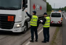 România, vizată de infringement pentru întârzierea noilor norme privind controalele ADR 9 România, vizată de infringement pentru întârzierea noilor norme privind controalele ADR