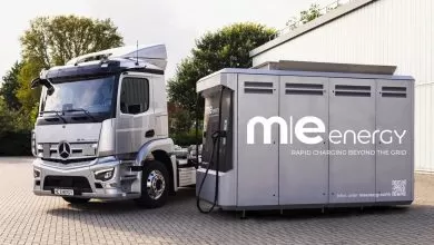 Rapid Charger 2027 aduce încărcarea rapidă acolo unde rețeaua electrică lipsește 3 Rapid Charger 2027 aduce încărcarea rapidă acolo unde rețeaua electrică lipsește