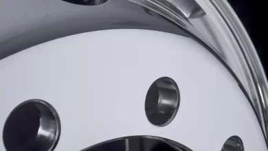 Maxion Wheels duce protecția jantelor din aluminiu ale camioanelor la alt nivel 72 Maxion Wheels duce protecția jantelor din aluminiu ale camioanelor la alt nivel