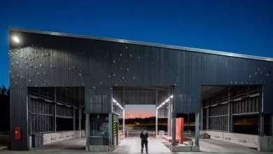 Raportarea în Digitoll devine obligatorie pentru transportul de mărfuri în Norvegia
