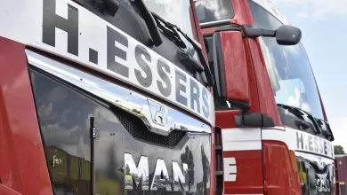 H. Essers pierde definitiv procesul cu un șofer român și trebuie să-i plătească peste 200.000 de euro 4 H. Essers pierde definitiv procesul cu un șofer român și trebuie să-i plătească peste 200.000 de euro