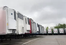 Piața de remorci din Europa de Est va crește puternic în 2027-2028 11 Piața de remorci din Europa de Est va crește puternic în 2027-2028