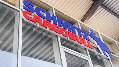Schmitz Cargobull depășește 47.000 de vehicule livrate 10 Schmitz Cargobull depășește 47.000 de vehicule livrate